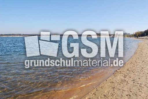 Silbersee II_2.jpg
